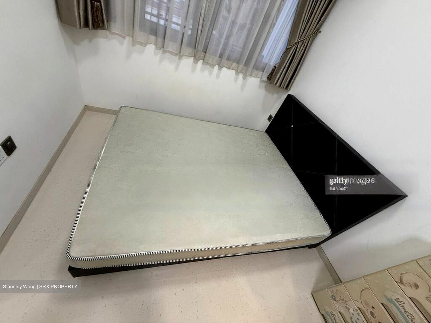 Suites @ Sims (D14), Apartment #485001721